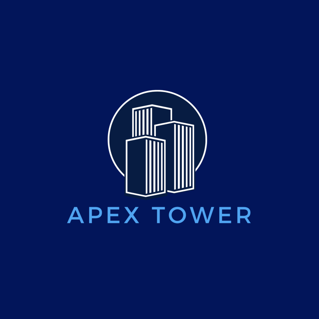 Apex Tower